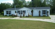 3425 W Bawkey Rd Farwell, MI 48622 - Image 16478032