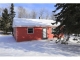 14 Burk Dr Silver Bay, MN 55614 - Image 16478143