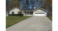 2880 Williams Farm Drive Dacula, GA 30019 - Image 16478139