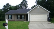 2698 Winky Bluff Dacula, GA 30019 - Image 16478137