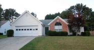 1323 Wilkes Crest Court Dacula, GA 30019 - Image 16478135