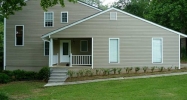 2671 Spring Street Dacula, GA 30019 - Image 16478136