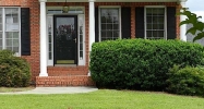 3960 Butler Springs Drive Loganville, GA 30052 - Image 16478130