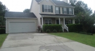 3182 Victoria Place Drive Loganville, GA 30052 - Image 16478127