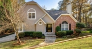 305 Mainsail Lane Woodstock, GA 30189 - Image 16478248