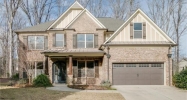 1821 Binnies Way Buford, GA 30519 - Image 16478264