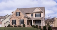 2388 Stone Willow Way Buford, GA 30519 - Image 16478270