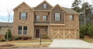 2932 Dobbs Court Buford, GA 30519 - Image 16478268