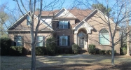 136 Orchard Park Drive Mcdonough, GA 30253 - Image 16478277