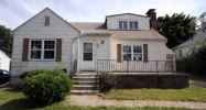 318 E Siebenthaler Ave Dayton, OH 45405 - Image 16478261