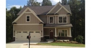 16 Pinoak Trail Cartersville, GA 30121 - Image 16478244