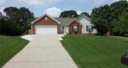 4635 Watson Farms Lane Cumming, GA 30028 - Image 16478243