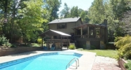 946 Victoria Landing Drive Woodstock, GA 30189 - Image 16478249