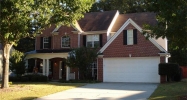 3755 Heritage Crest Parkway Buford, GA 30519 - Image 16478266