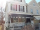 7040 Kedron St Pittsburgh, PA 15208 - Image 16478333