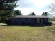 454 Hubert Blvd Hubert, NC 28539 - Image 16478329