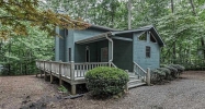 49 Forest Crescent Blue Ridge, GA 30513 - Image 16478371