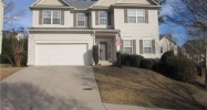 213 Reserve Crossing Canton, GA 30115 - Image 16478485