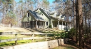 225 Twin Lakes Drive Canton, GA 30115 - Image 16478487