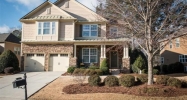 204 Hampton Station Boulevard Canton, GA 30115 - Image 16478490