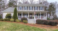 337 Johnson Brady Road Canton, GA 30115 - Image 16478491