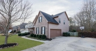 1020 Forest Creek Drive Canton, GA 30115 - Image 16478493