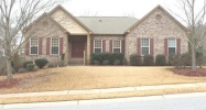 1101 Forest Creek Drive Canton, GA 30115 - Image 16478486