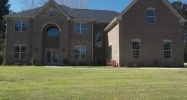 3230 Lucky Place Conyers, GA 30013 - Image 16478498