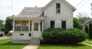 248 S Water St Batavia, IL 60510 - Image 16478481