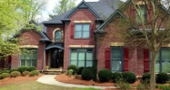 604 Davenport Place Canton, GA 30115 - Image 16478484