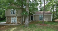 5334 Post Road Pass Stone Mountain, GA 30088 - Image 16478430