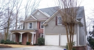 6115 Old Federal Rd Flowery Branch, GA 30542 - Image 16478475