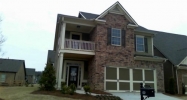 6895 Big Sky Drive Flowery Branch, GA 30542 - Image 16478474