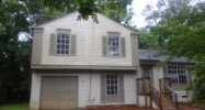 4965 Gatehouse Way Stone Mountain, GA 30088 - Image 16478431