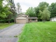 13121 Longwood Ave Burton, OH 44021 - Image 16478522