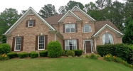 621 Redwood Lane Canton, GA 30114 - Image 16478560