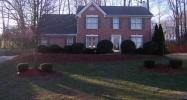 58 Winward Way Way Se Smyrna, GA 30082 - Image 16478564