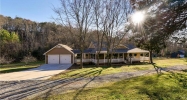 8 Arbutus Trail Nw Cartersville, GA 30120 - Image 16478656