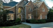 1618 Hartland Drive Decatur, GA 30033 - Image 16478631