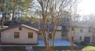 2368 Sagamore Hills Drive Decatur, GA 30033 - Image 16478629