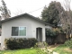 283 S 19th St San Jose, CA 95116 - Image 16478624