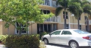 609 E SHERIDAN ST # 306 Dania, FL 33004 - Image 16478646