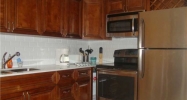 29 E SHERIDAN ST # 103 Dania, FL 33004 - Image 16478653