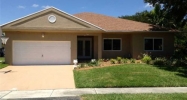 702 SE 3RD LN Dania, FL 33004 - Image 16478651