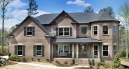 1755 Marcia Overlook Drive Cumming, GA 30041 - Image 16478641