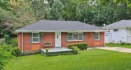 2974 Judylyn Drive Decatur, GA 30033 - Image 16478634