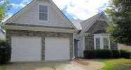 4315 Sundance Circle Cumming, GA 30028 - Image 16478640