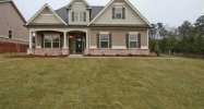 2 Canterbury Walk Cartersville, GA 30120 - Image 16478657