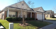 2822 Newtons Crest Circle Snellville, GA 30078 - Image 16478792