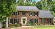 820 Woodmont Drive Marietta, GA 30062 - Image 16478797